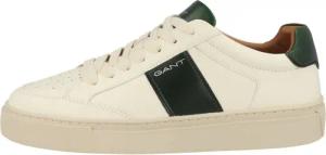 Gant Mc Julien Herren Sneaker Turnschuhe, Sportschuhe, Freizeitschuhe, Halbschuhe, Schnürschuhe