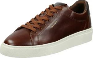Gant Mc Julien Sneaker Retro Sneaker, Cupsole-Sneaker mit Lederdecksohle