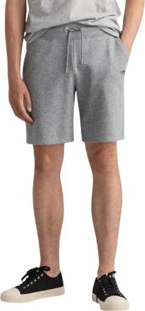 Gant | Mens Shield Sweat Shorts