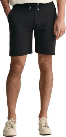 Gant | Mens Shield Sweat Shorts