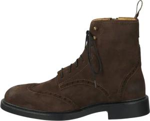 Gant Millbro Sneaker