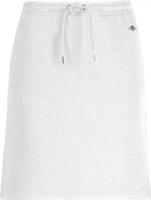 Gant Minirock "REG SHIELD SKIRT"