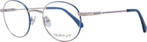 Gant Monture de lunettes GA3240 032 48