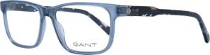 Gant Monture de lunettes GA3254 092 55