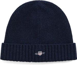 GANT Mütze - Haube  blau