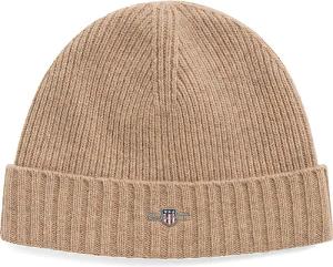 GANT Mütze - Haube  olive