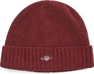 GANT Mütze - Haube  rot