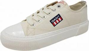 Gant Nautilana Schnürschuh