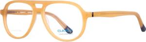Gant Optische Fassung GA3042 L69 54 | G 3042 MHNY 54
