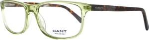 Gant Optische Fassung GA3049 095 54