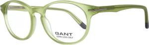 Gant Optische Fassung GA3060 094 48