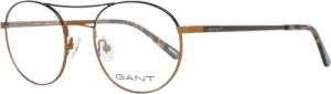 Gant Optische Fassung GA3182 047 51
