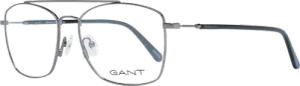 Gant Optische Fassung GA3194 008 58