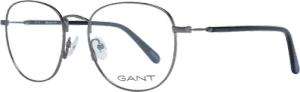 Gant Optische Fassung GA3196 008 54