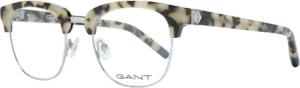 Gant Optische Fassung GA3199 055 51