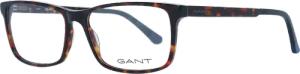 Gant Optische Fassung GA3201 052 57