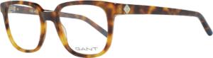 Gant Optische Fassung GA3208 053 52