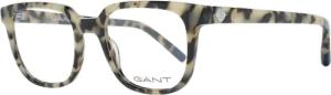Gant Optische Fassung GA3208 055 52