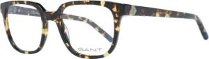Gant Optische Fassung GA3208 056 52