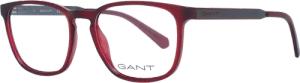 Gant Optische Fassung GA3217 067 52