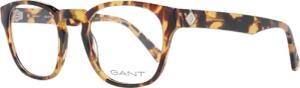 Gant Optische Fassung GA3219 053 51