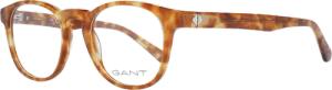 Gant Optische Fassung GA3235 053 49