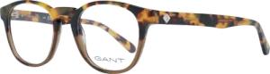 Gant Optische Fassung GA3235 056 49