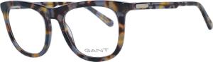 Gant Optische Fassung GA3260 055 54
