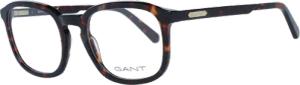 Gant Optische Fassung GA3261 052 55