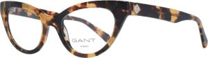 Gant Optische Fassung GA4100 053 51