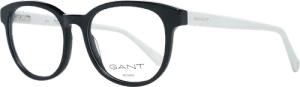 Gant Optische Fassung GA4102 001 51