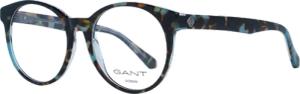 Gant Optische Fassung GA4110 055 53