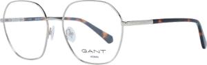 Gant Optische Fassung GA4112 032 57