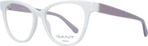 Gant Optische Fassung GA4113 025 54