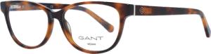 Gant Optische Fassung GA4122 056 55