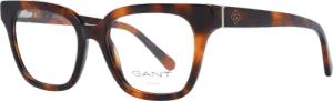 Gant Optische Fassung GA4124 056 52