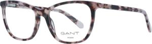 Gant Optische Fassung GA4125 055 54