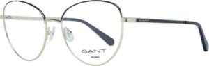 Gant Optische Fassung GA4127 005 56