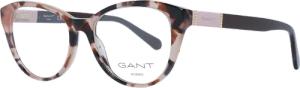 Gant Optische Fassung GA4135 056 51