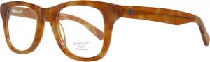 Gant Optische Fassung GRA034 K83 50 | GR WOLFIE LTO 50
