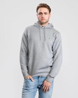 GANT Original Sweat Herren Hoodie