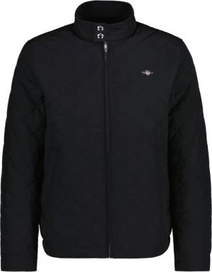 Gant Outdoorjacke Herren Übergangsjacke Polyester