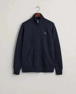 Gant Outdoorjacke