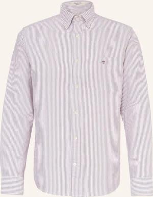 GANT Oxfordhemd Regular Fit