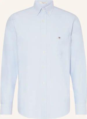 GANT Oxfordhemd Regular Fit