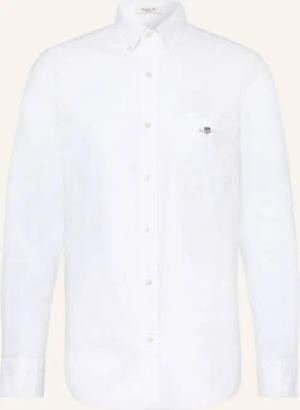 GANT Oxfordhemd Regular Fit