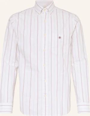 GANT Oxfordhemd Regular Fit