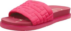 Gant Pantolette "Mardale", Pool Slides, Strandschuh mit Tieffußbett