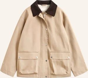 GANT Parka
