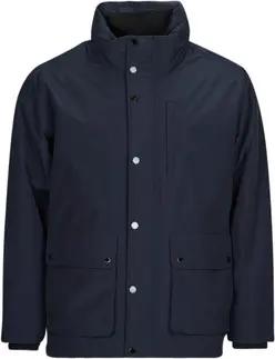 Gant  Parkas MIST JACKET